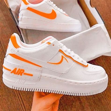 nike air force neu kollektion|new air force 1 shoes.